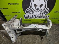 �������� Toyota Land Cruiser 2009 5370160B30 UZJ200 2UZ-FE, �������� ������ ����