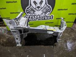 �������� Toyota Land Cruiser 2014 5370160B30 URJ202 1UR-FE, �������� ������ ����