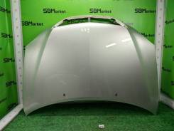 ����� Toyota Harrier 2005 5330148050 MHU38 3MZ-FE, �������� ����