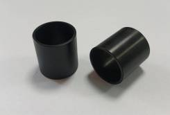     Ski Doo Skandic M31023 