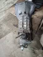 ���� ���� (��� 2121)