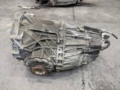 ���� AUDI A4, ALT, GWZ | ��������� | ��������