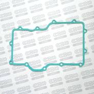   Honda CB750 ( 11398-MW3-601 ) 