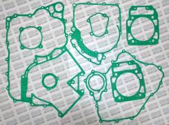 �������� ��������� CF MOTO X8 ����