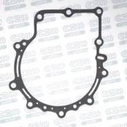 ��������� CF MOTO X5, X6 ( 0180-012001 ) ����