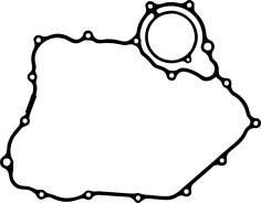 ��������� CF MOTO X8 ( 0800-011002 ) ����