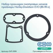 ����� ��������� ��������� ������ Harley-Davidson P ����