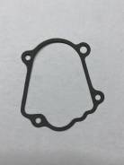 ��������� CF MOTO X5, X6, X8 ( 0180-065003 ) ����