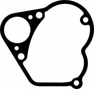 ��������� ������ ������������ ��������� Arctic Cat ����