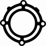    SEA-PRO T 2.6 (ALT2.6-0 