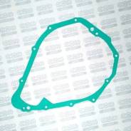    Yamaha VMX V-MAX1200 