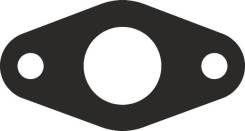   Suzuki ( 13125-98300-000 ) 