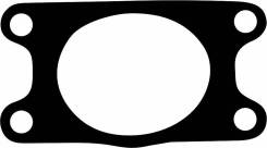 ��������� Kawasaki (11060-1973) ����