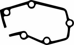 ��������� ������ ������ Kawasaki (11060-1789) ����