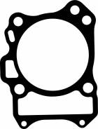 ��������� ������� Hyosung GT650 (11241HN9101) ����