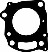    Suzuki DF4A, DF5A. DF6A 