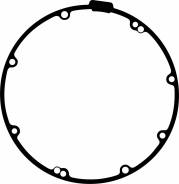 ���������-������ ������� Polaris (5813680) ���� ����