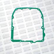    Yamaha VMAX12 (V-MAX JP) 