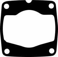   Polaris 340 ( 3085843 ) 