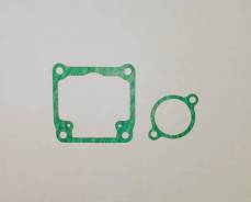   KTM 50 ( 45131099000 ) 