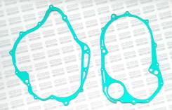   Yamaha XVS1100/BT1100   