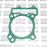 ��������� Suzuki SV400, SV650, DL650 ( 11242-19F00 ) ����