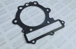 ��������� Yamaha XT600Z Tener ( 1JK-11181-02-00 ) ����