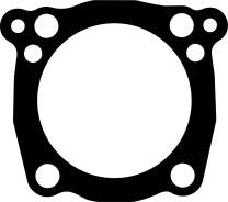 ��������� ��� Harley Davidson 131 ����� ����