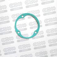 ��������� Honda CB750 ( 11396-MW3-601) ����