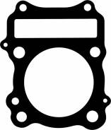 ��������� ������� Suzuki Djebel 200 ����