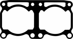 ��������� �������������� Blitzer (37293703) ����