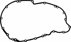   Triumph 865 Bonneville America 