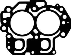   Yamaha F15A (66M-11181-MP) 