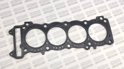   Suzuki GSX-R1000 (11141-40F00-000) 