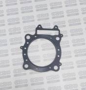   Honda CRF450R 07-08, CRF450X 05-17 