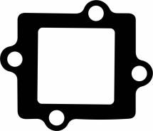   Yamaha YA100 (Grand AXIS), YA50 ( 