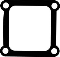  KTM 105/85 ( 47030049000 ) 