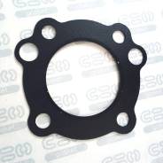 ��������� ��� Harley-Davidson ( 1616664-86D ) ����