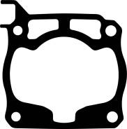 ��������� �������� Yamaha YZ125 ( 1C3-11351-00-00 ����