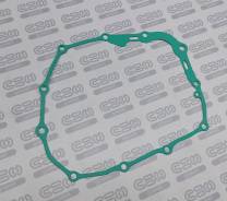 ��������� ������ ������ ������� ��������� 174MN-5 ����