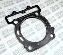   Stels UTV 800 Hisun 12250-F68-0000 