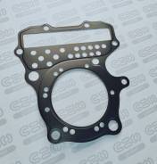 ��������� Honda PC800/VT700/VT800 12251-MR5-670 ����