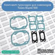 �������� ��������� ����� ����� 500 ������� 0,5 � ����