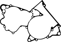    KTM EXC 300 2T (2021 