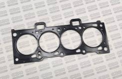 ��������� ��� ��� 21126 (21126-1003020-02) ����