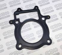   172FMM-5 (PR300) 1007493466 