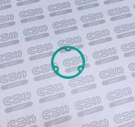 ��������� ������ ������������� ������� 165FMM,172F ����