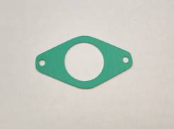   Mercury F10, F15, F20 (89819 