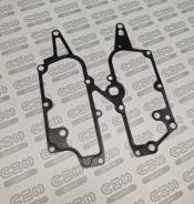    Yamaha XV1900 (1D7-111 