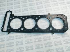   Kawasaki ZX-10R, ZX1000, ZX-10 ( 110 